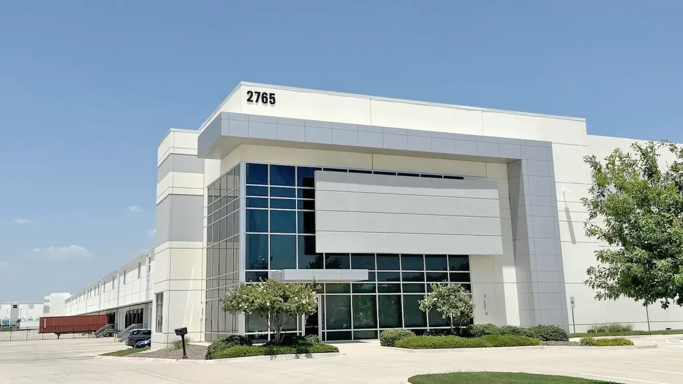 Commercial Roofing for Property Management Companies in North Charleston, SC