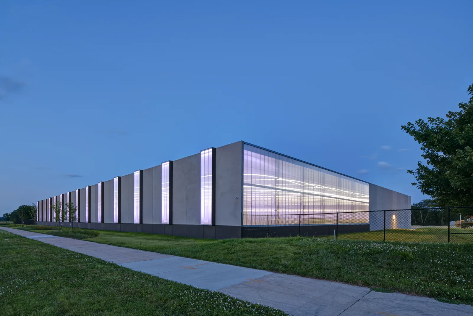 Commercial Roofing for Public Agencies in North Charleston, SC