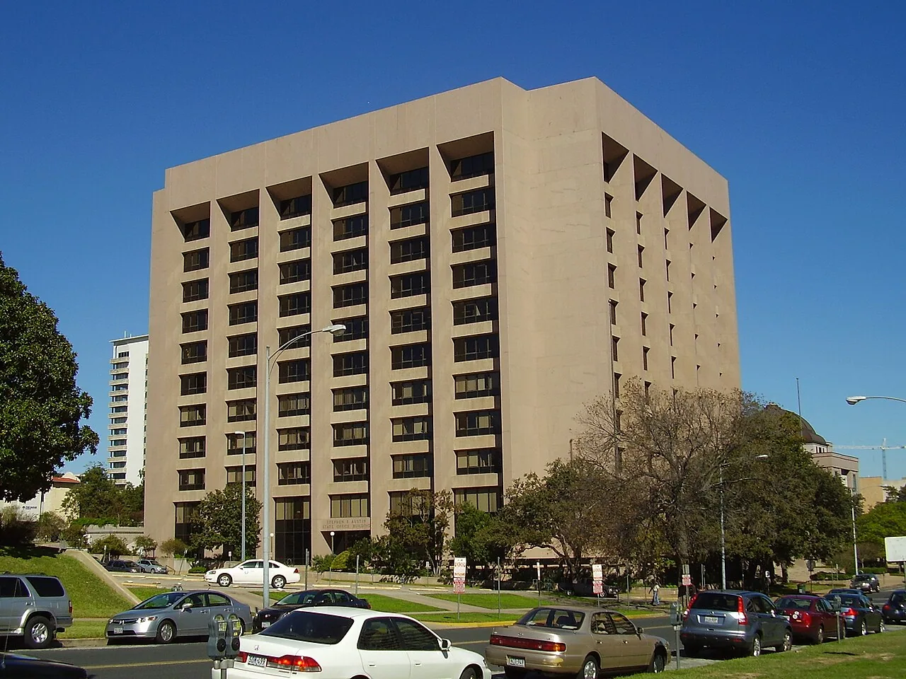 Office Building Roofing in North Charleston, SC