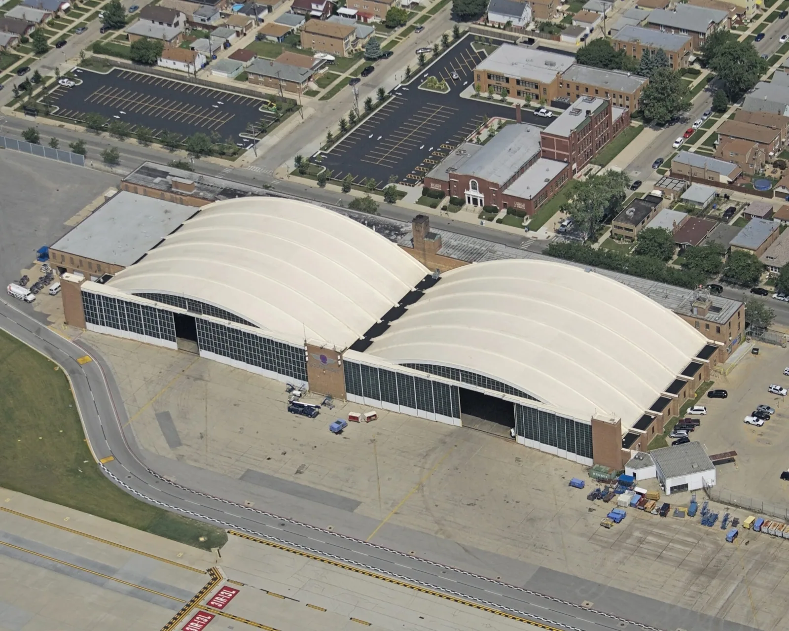 KEE Roofing in North Charleston, SC