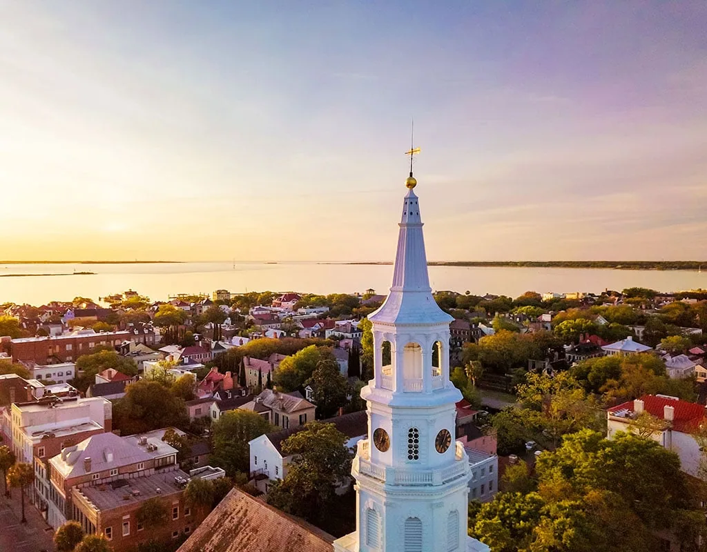 Commercial Roofing in Ashley Phosphate and Dorchester, North Charleston, SC