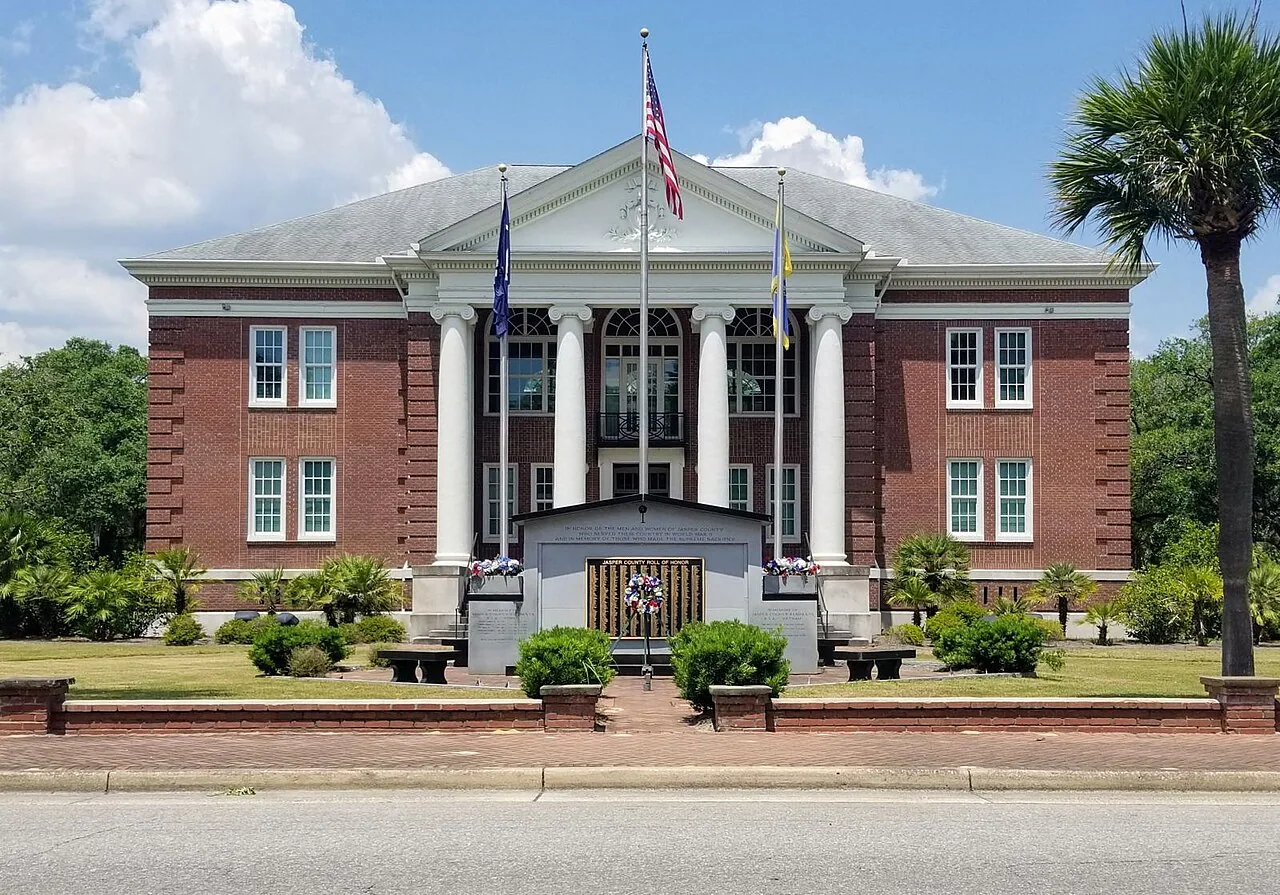 Commercial Roofing in Irondog District, North Charleston, SC