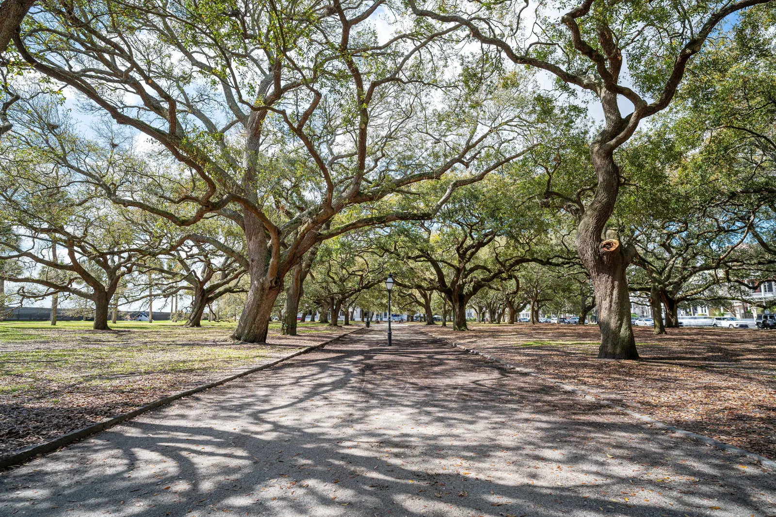 Commercial Roofing in Ingleside, North Charleston, SC